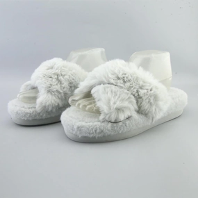 Slides Canvas GARA TIA .