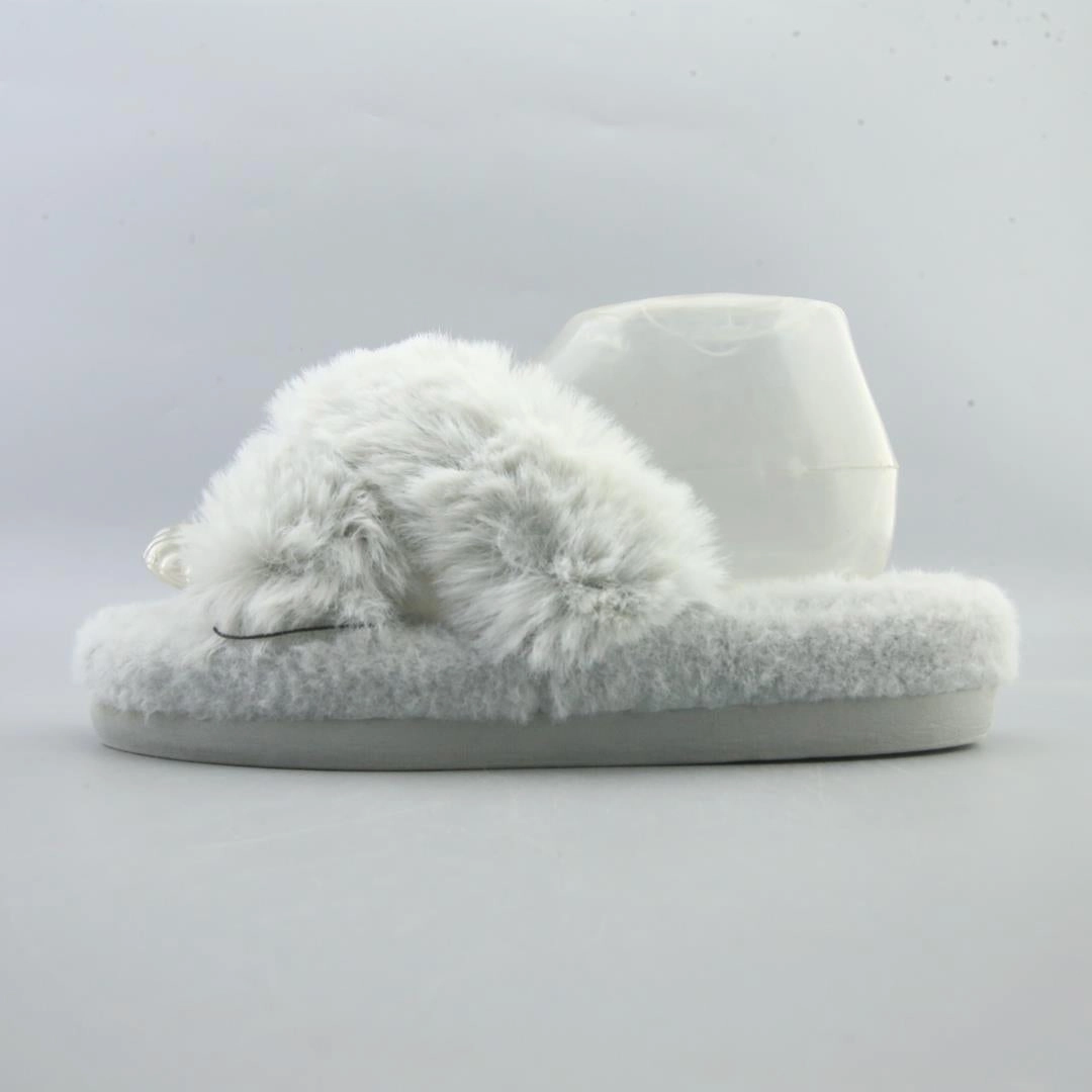 Rosin Ballet Slippers GARA TIA .