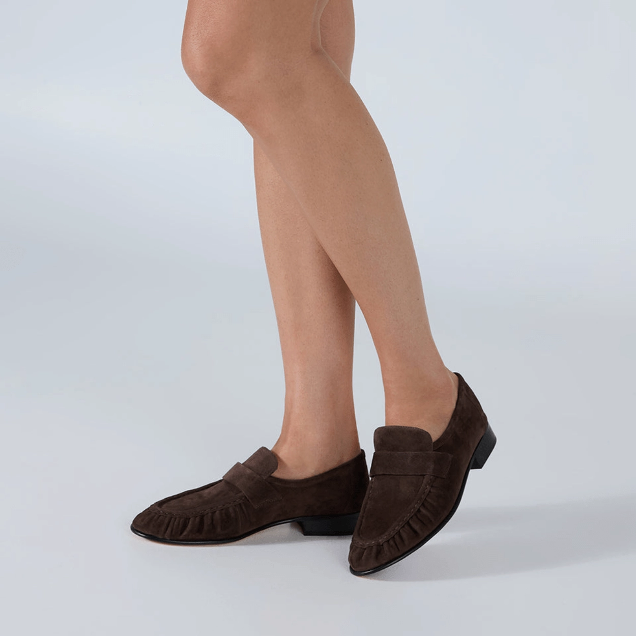 Gatsby Oxfords Definition Of Racism