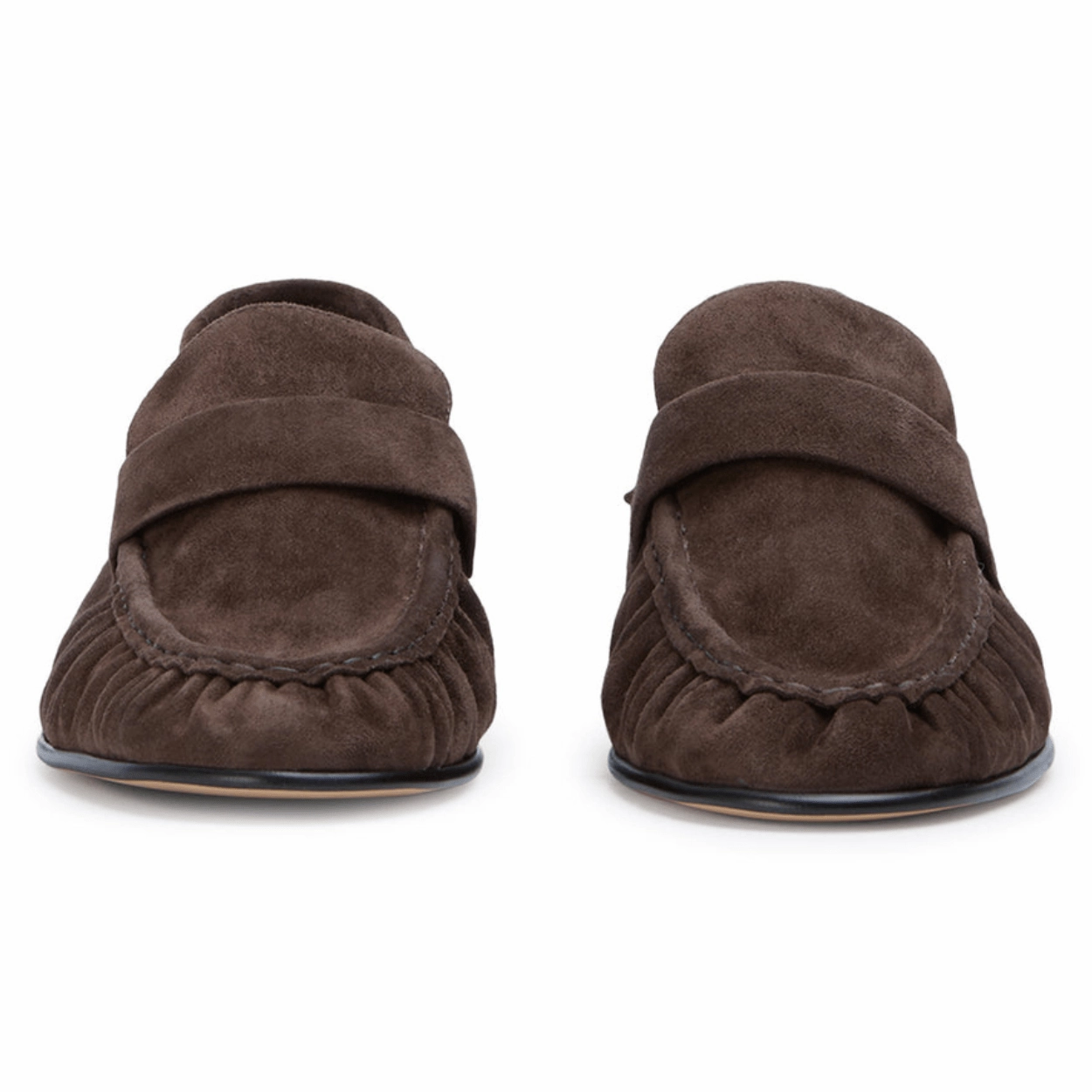 Rivera Oxfords Shoes Sneakers Gatsby