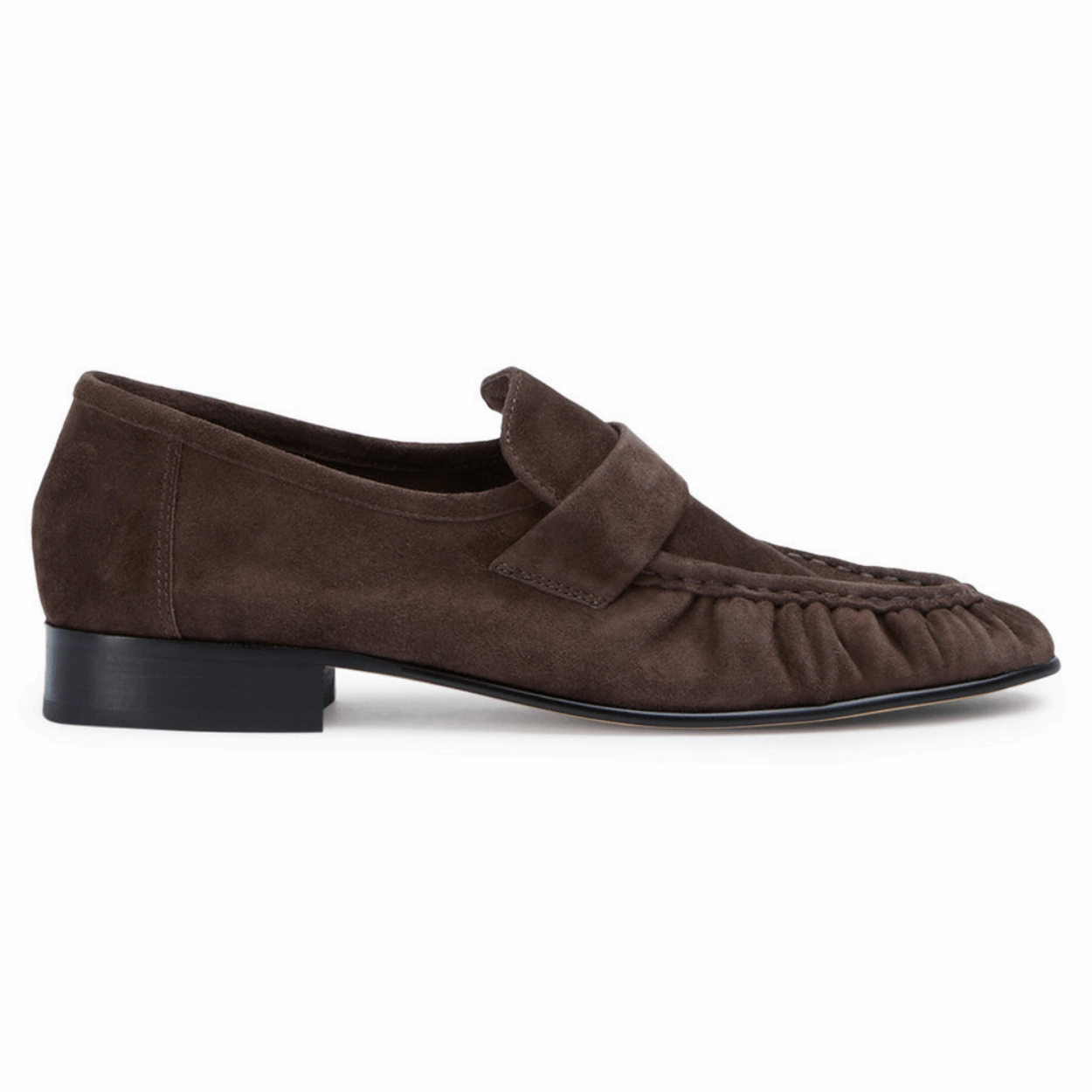 Gatsby øriginalgrand Energy Twin Oxfords