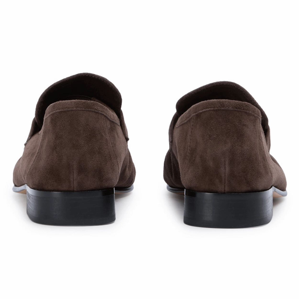 Zerogrand Stitchlite Wingtip Oxfords Gatsby