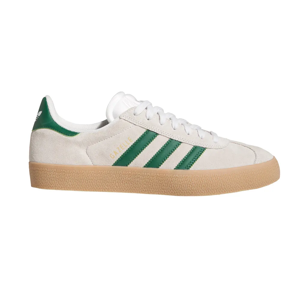 Gazelle Adv Shoes Adidas S2g Sl Boa Golf Shoes