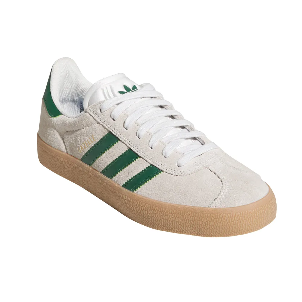 Customize Adidas Shoes Gazelle Adv Shoes