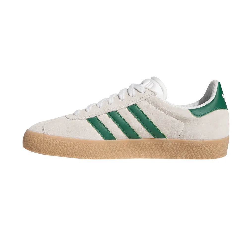 Adidas Boston Running Shoes Gazelle Adv Shoes