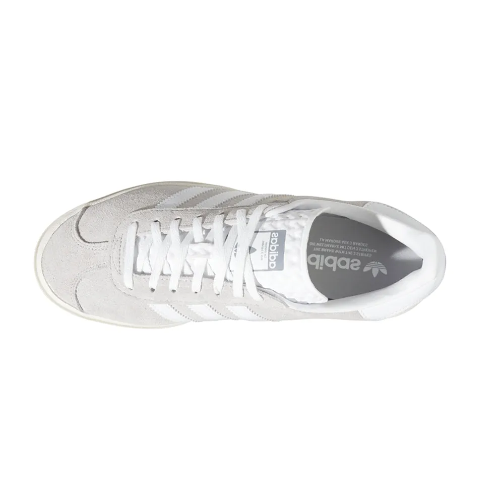 Adidas Hoops Mid Classic Shoes Gazelle Bold Shoes