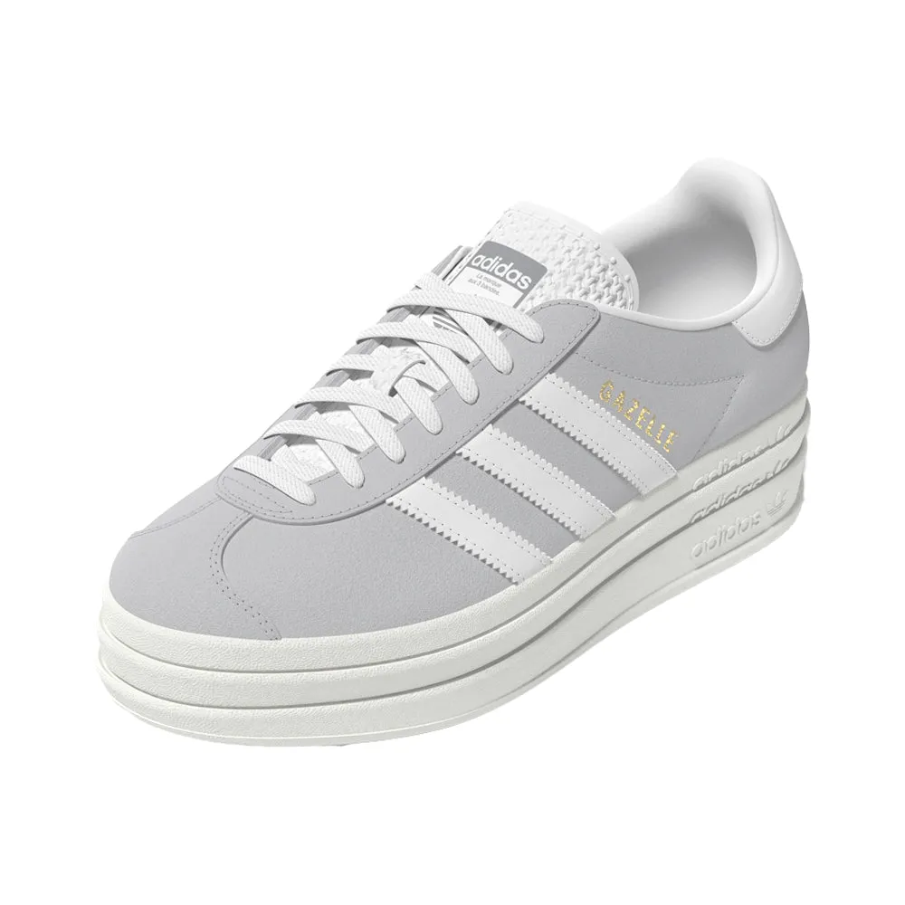 Gazelle Bold Shoes Football Shoes Adidas