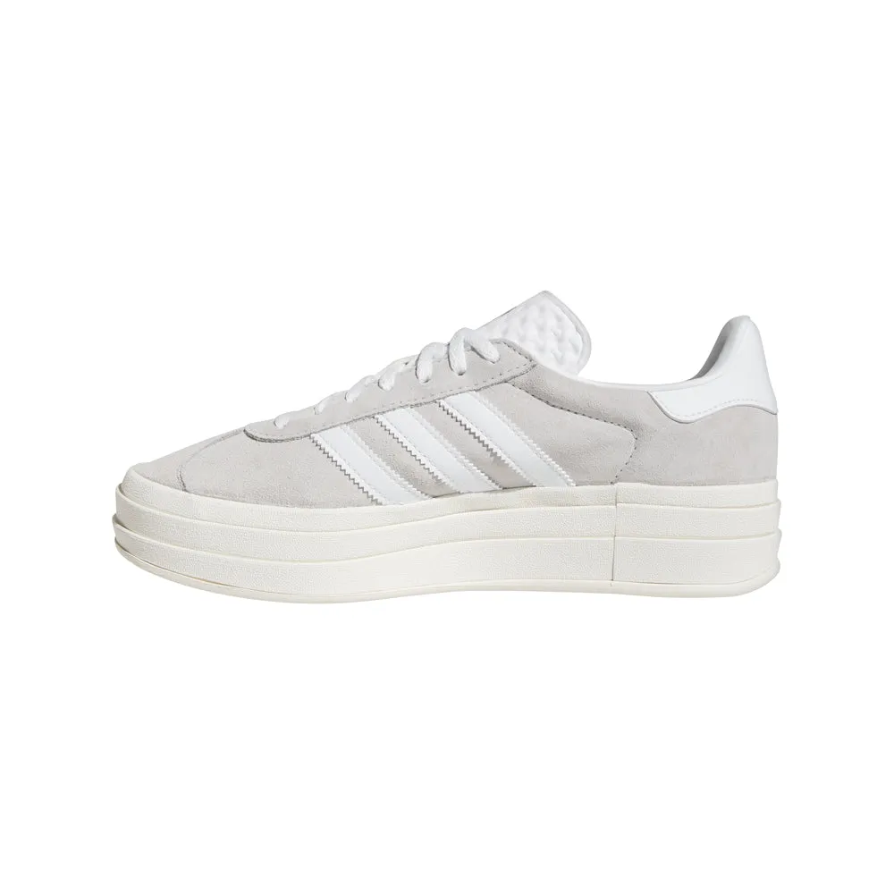 Gazelle Bold Shoes Adidas Triple Cheer Shoes