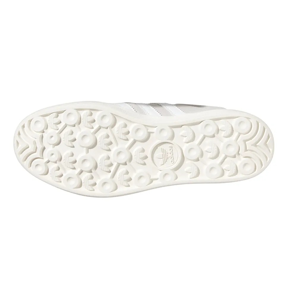 Gazelle Bold Shoes Adidas Speed Trainer 5 Baseball Shoe