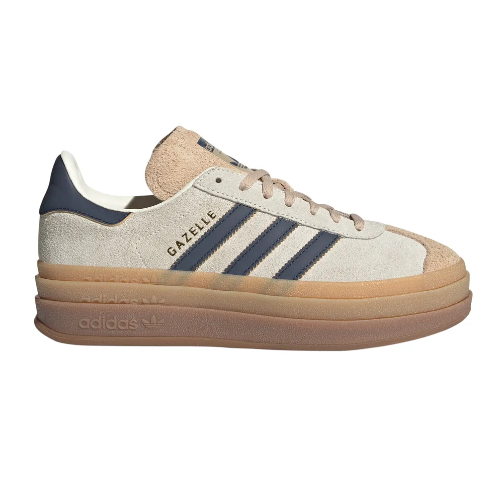 Adidas Ae 1 Basketball Shoes Gazelle Bold Shoes