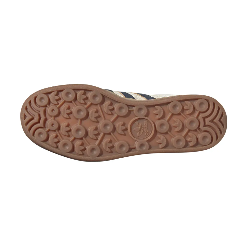 Gazelle Bold Shoes Adidas 2000 Shoes