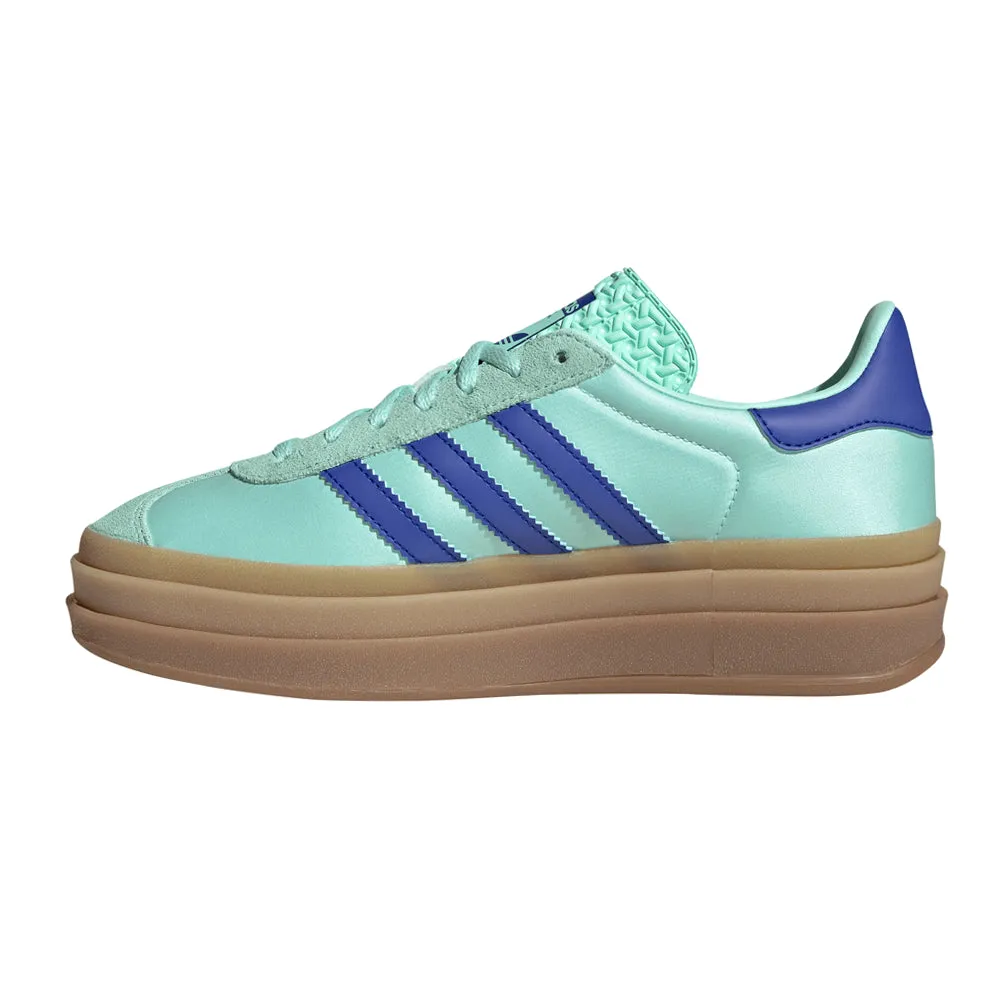 Adidas Tabi Shoes Gazelle Bold Shoes