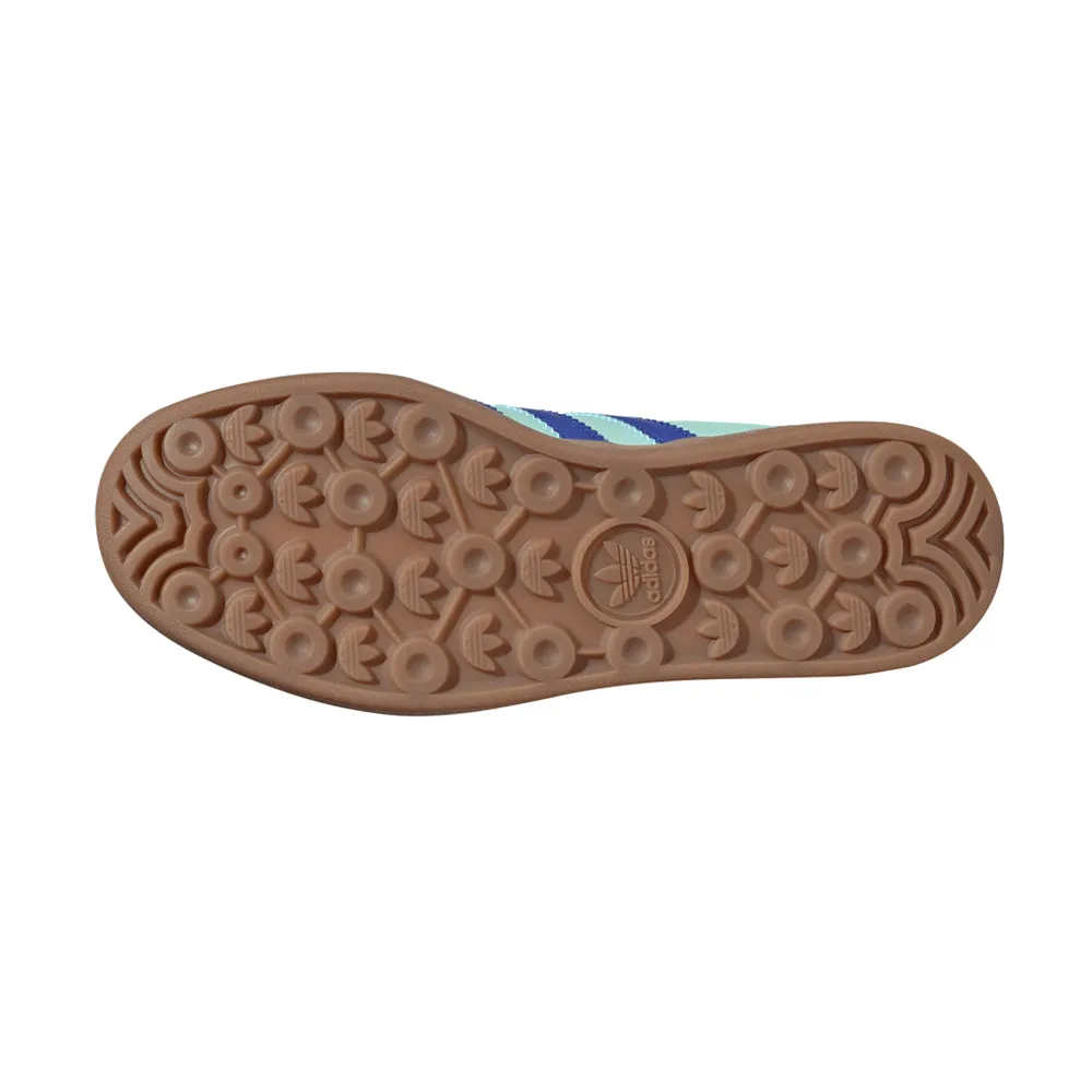 Gazelle Bold Shoes Adidas Super Shoe