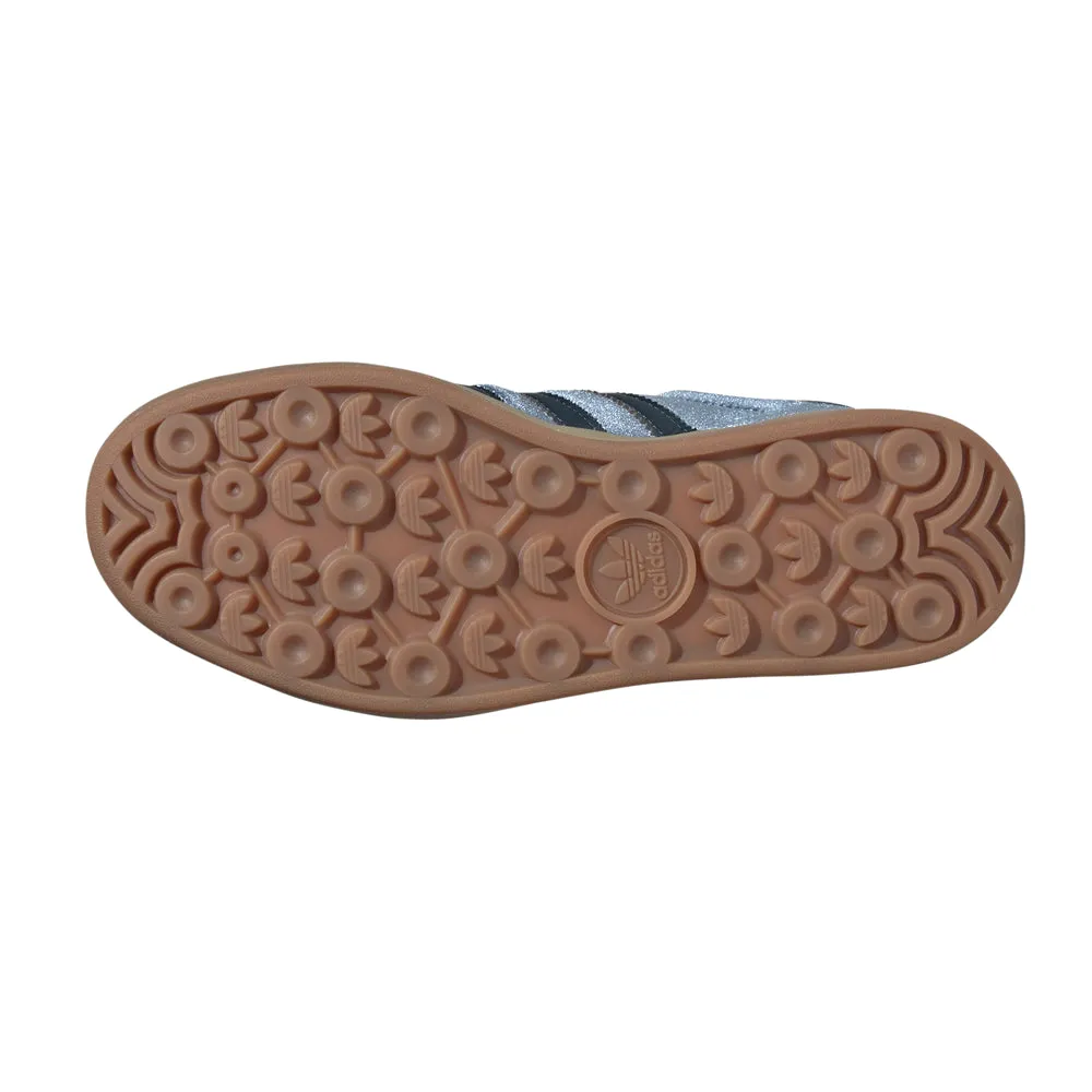 Gazelle Bold Shoes Best Adidas Running Shoes 2025 Review