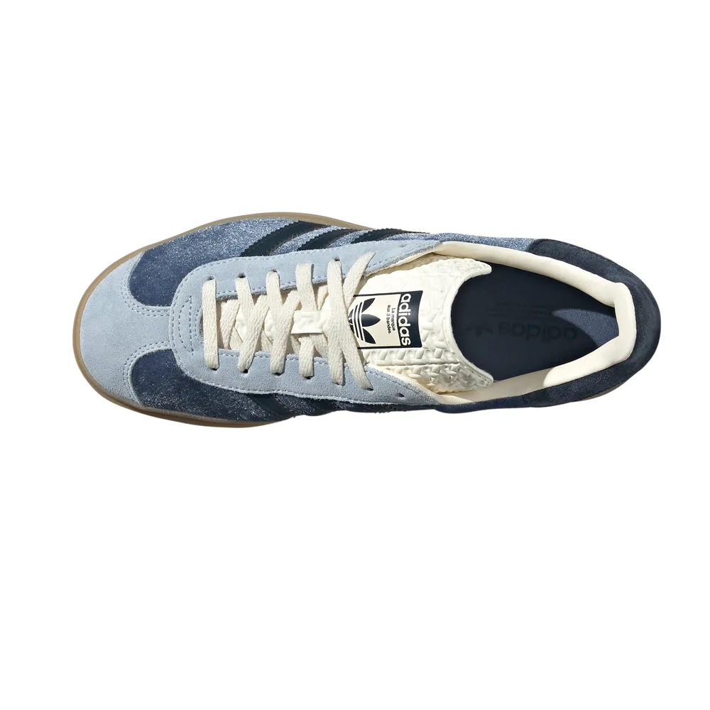 Adidas Adizero Prime Sp 2.0 Track And Field Shoes Gazelle Bold Shoes