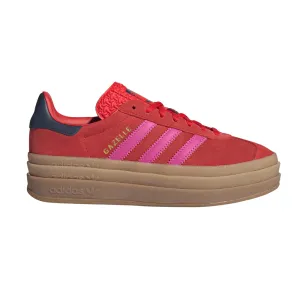 Adidas Climacool Water Shoes Gazelle Bold Shoes