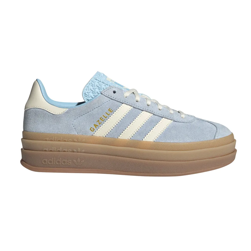 Gazelle Bold Shoes Adidas Adistar Cs 2.0 Shoes