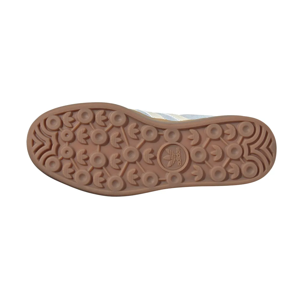 Gazelle Bold Shoes Adidas Forum Primeknit Winter Shoes