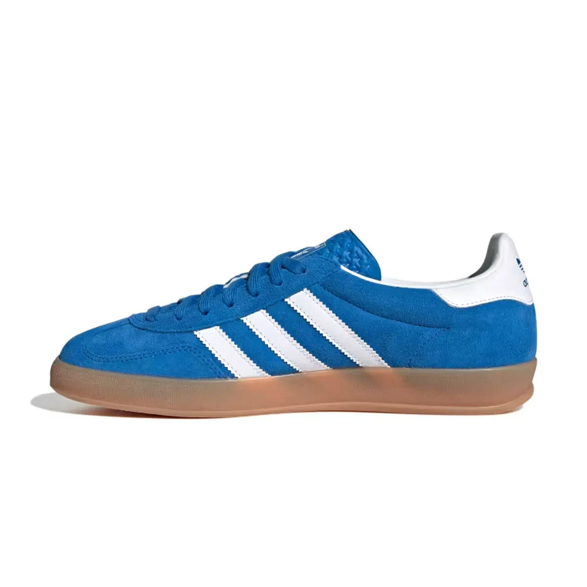 Gazelle Indoor 'Blue Bird' Adidas Nmd_r1 V2 Running Shoes