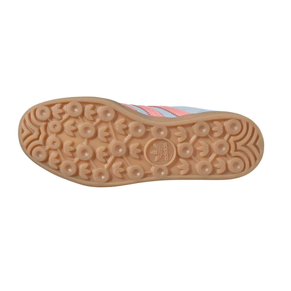 Gazelle Indoor Shoes Patrick Mahomes Adidas Shoes