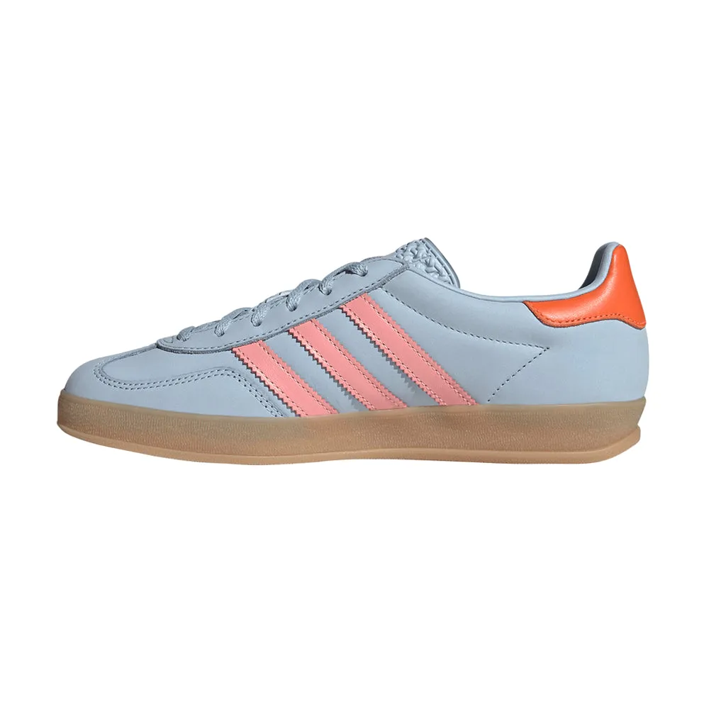 Gazelle Indoor Shoes Adidas X Overtime Ultraboost 5x Shoes