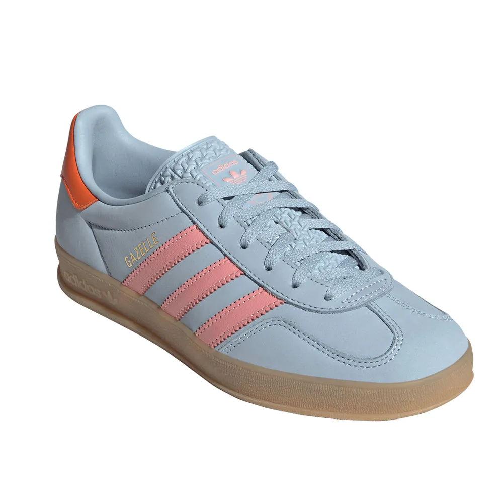 Adidas Adizero Cybersonic Tennis Shoes Gazelle Indoor Shoes
