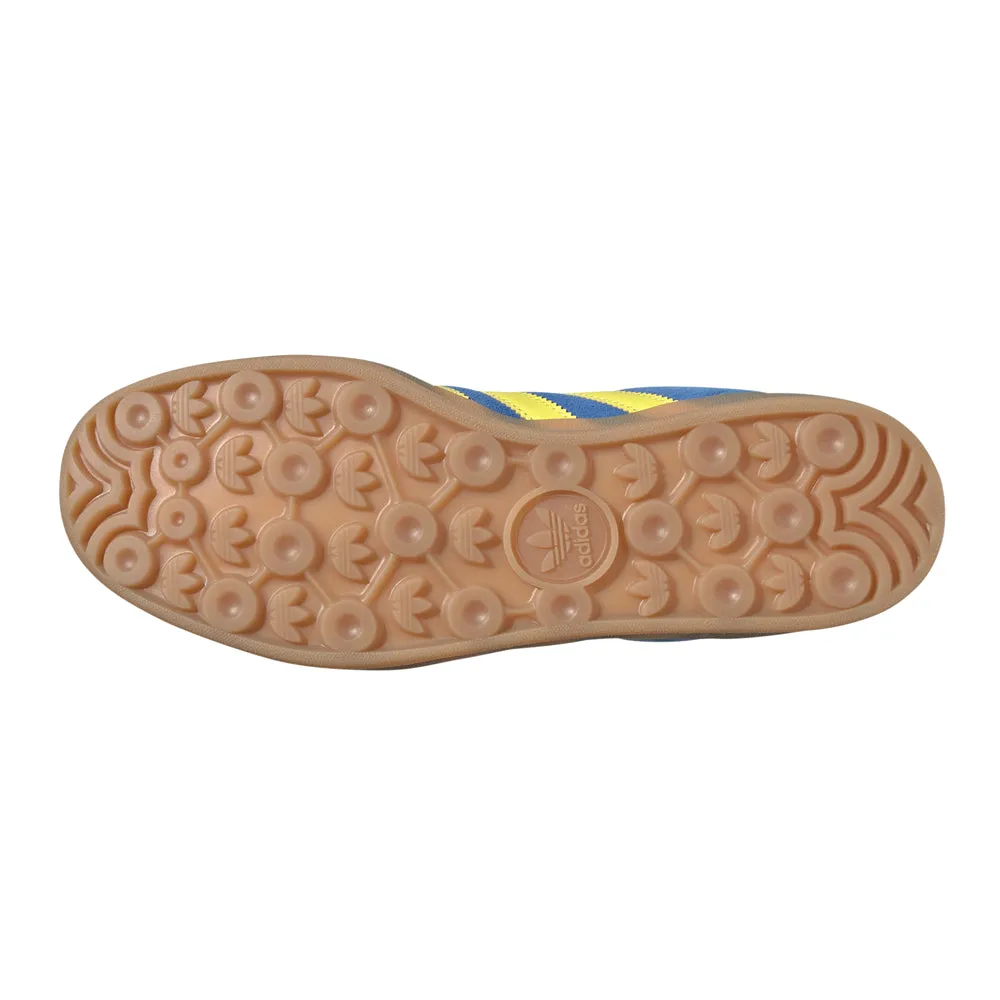 Gazelle Indoor Shoes Adidas Tech Response Sl Golf Shoes