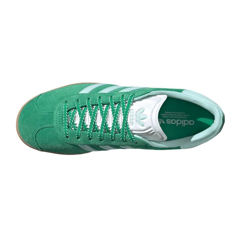 Dragon Ball Z Adidas Shoes Gazelle Shoes