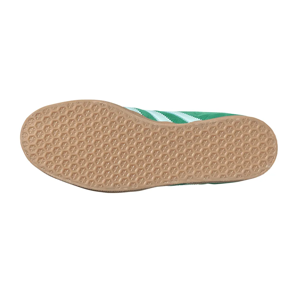 Adidas Adizero 3.0 Basketball Shoes Gazelle Shoes