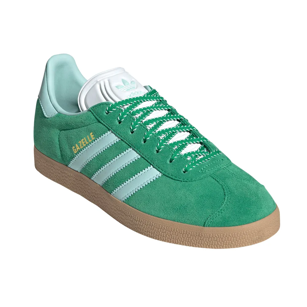 Gazelle Shoes Adidas Drogo M Running Shoes