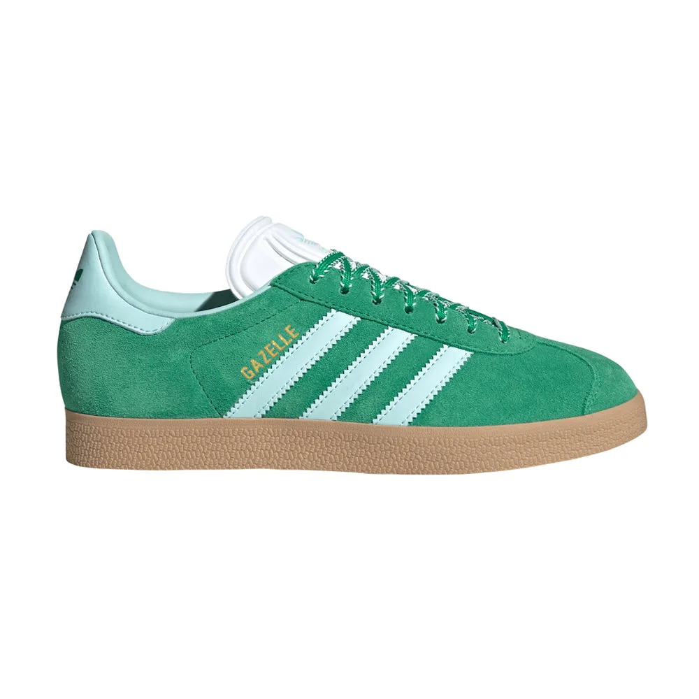 Gazelle Shoes Adidas Serial Number Shoes