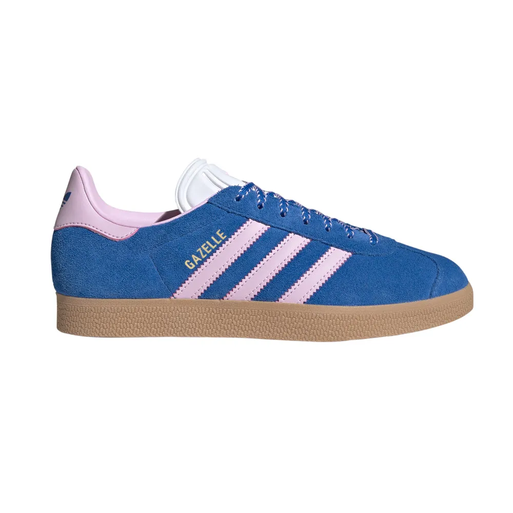 Adidas Spin Shoes Gazelle Shoes