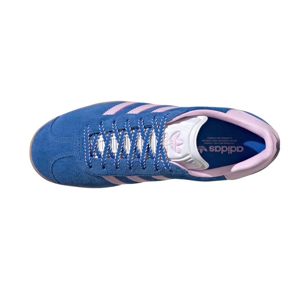 Adidas Originals Campus 00s Shoe Gazelle Shoes