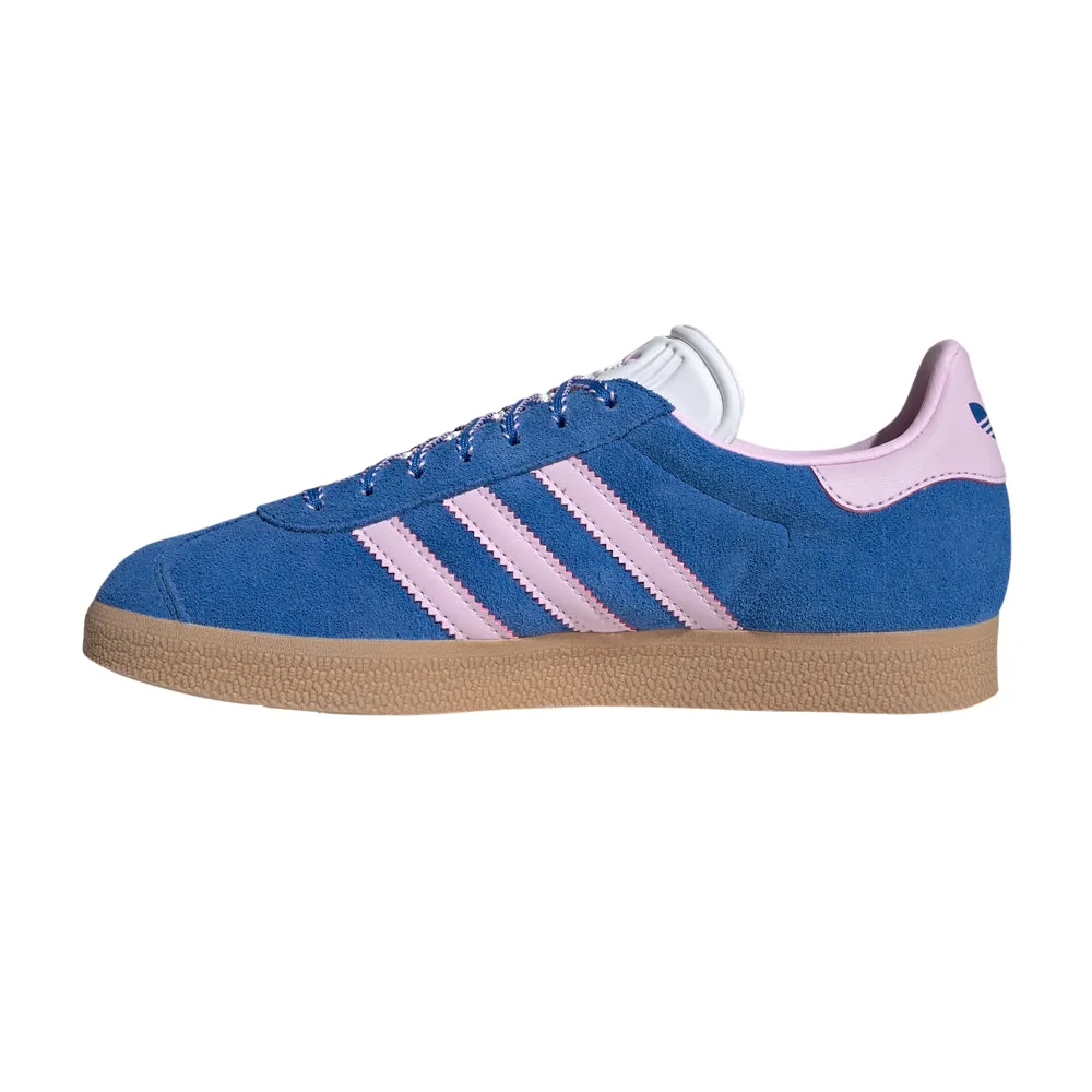 Gazelle Shoes Anthony Edwards Shoe Adidas
