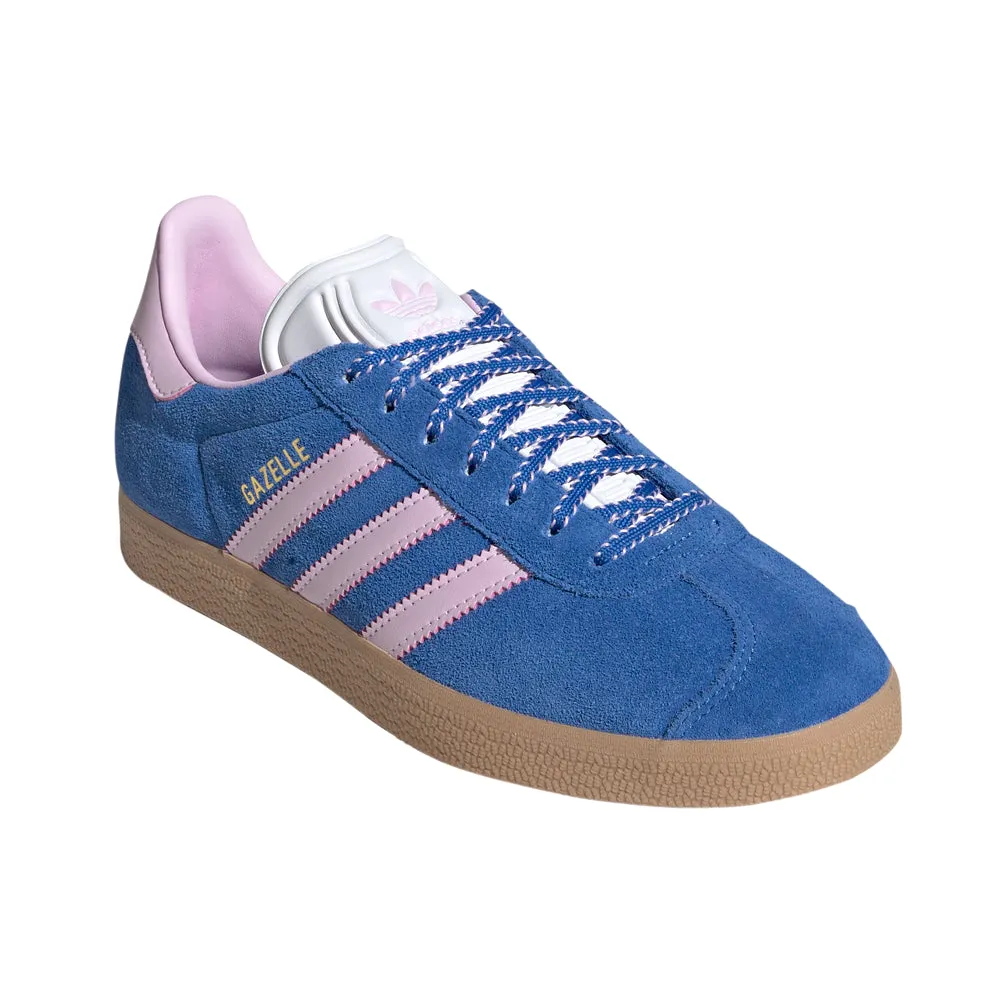Adidas Shoes Platform Gazelle Shoes
