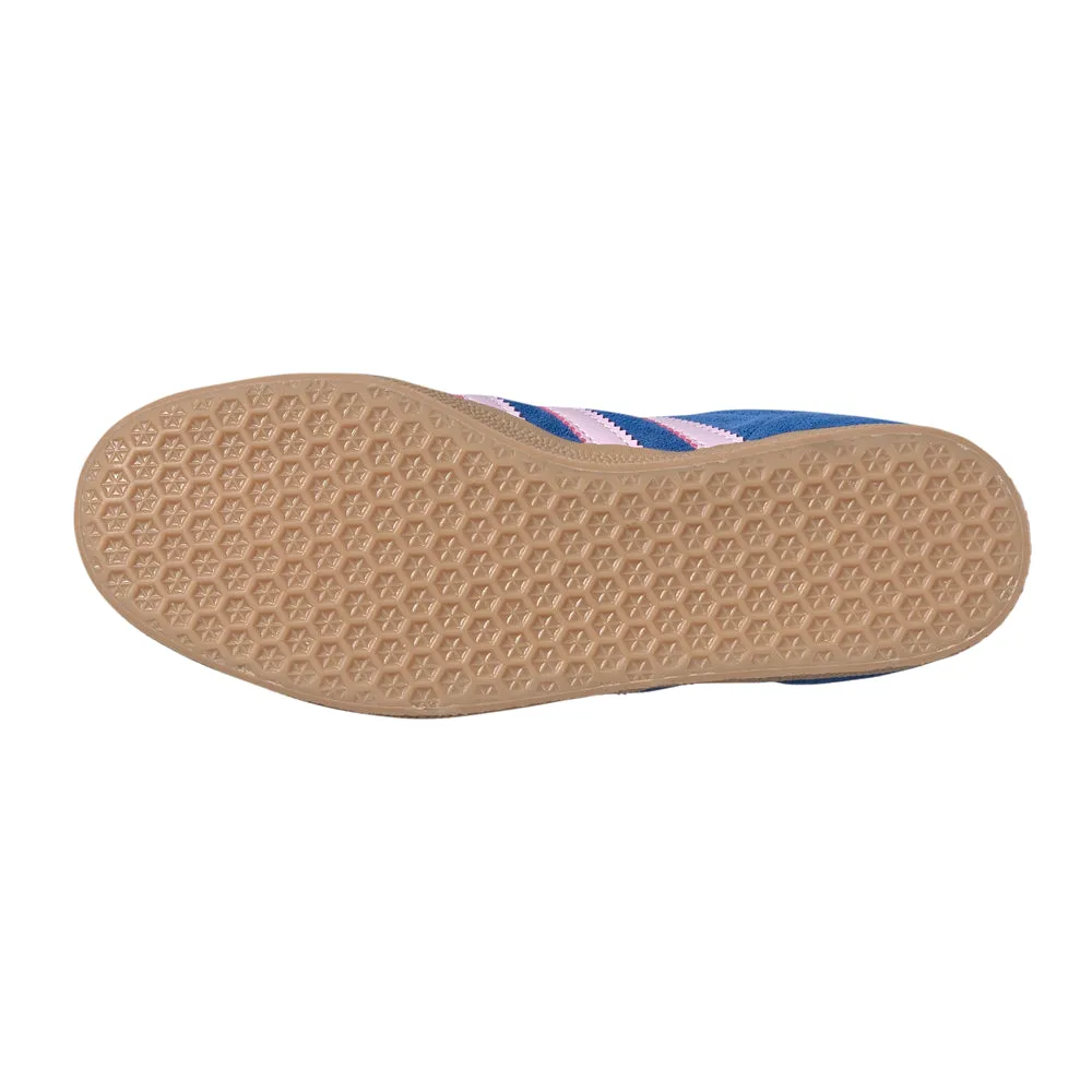 Gazelle Shoes Adidas Forum 2000 Shoes