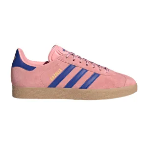 Gazelle Shoes Adidas Shoes Light Grey