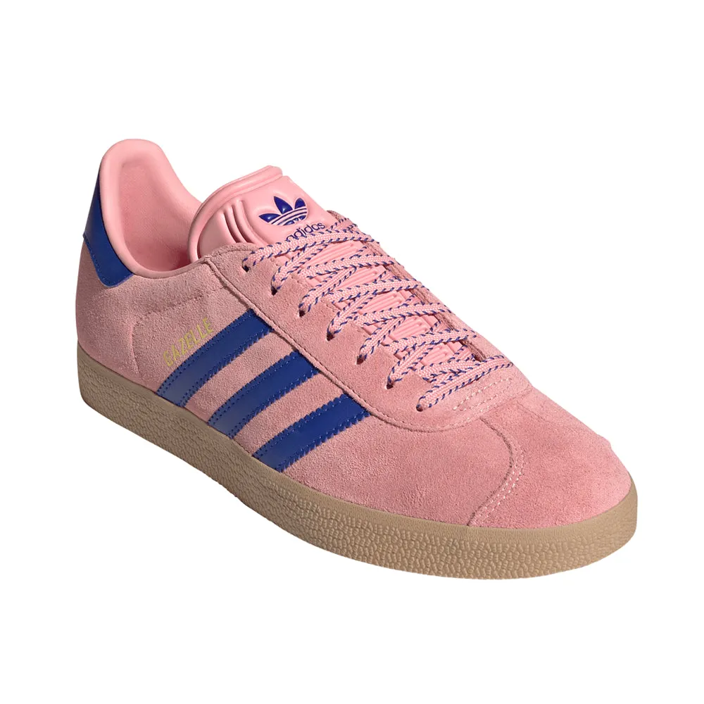 Gazelle Shoes Adidas Terrex Shoes Waterproof