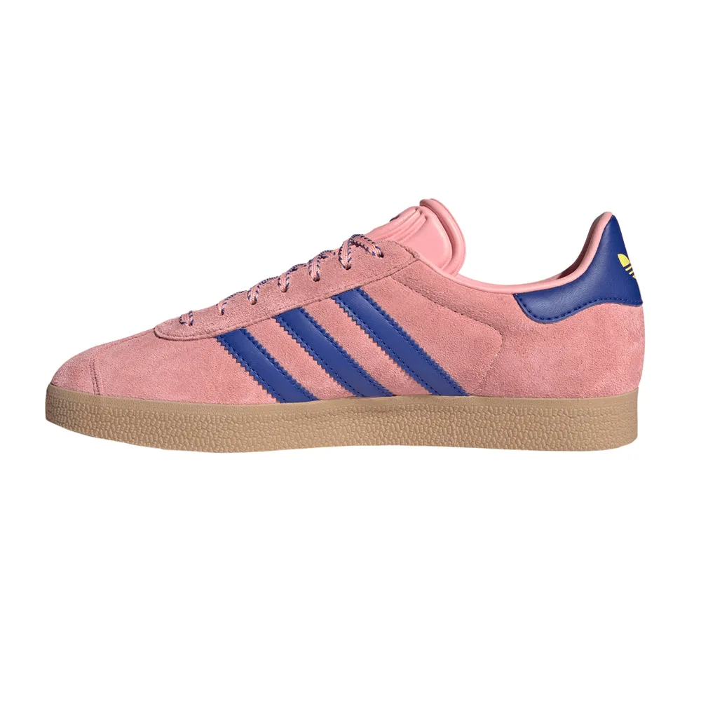 Adidas X Football Shoes Gazelle Shoes