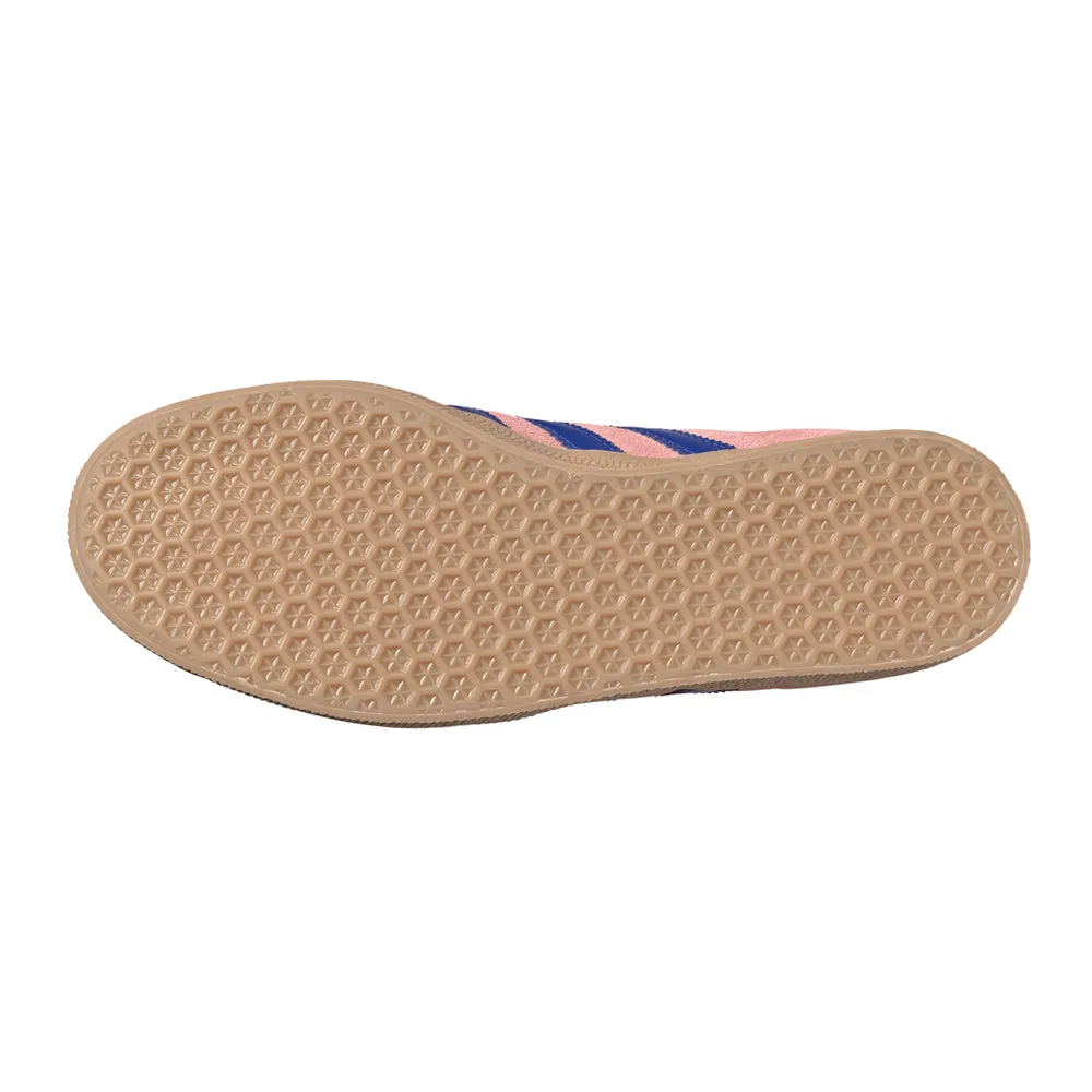 Adidas Originals Shoes Sneakers Gazelle Shoes