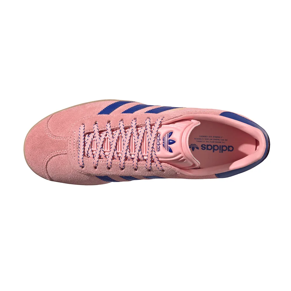 Gazelle Shoes Adidas Shoes Size 8