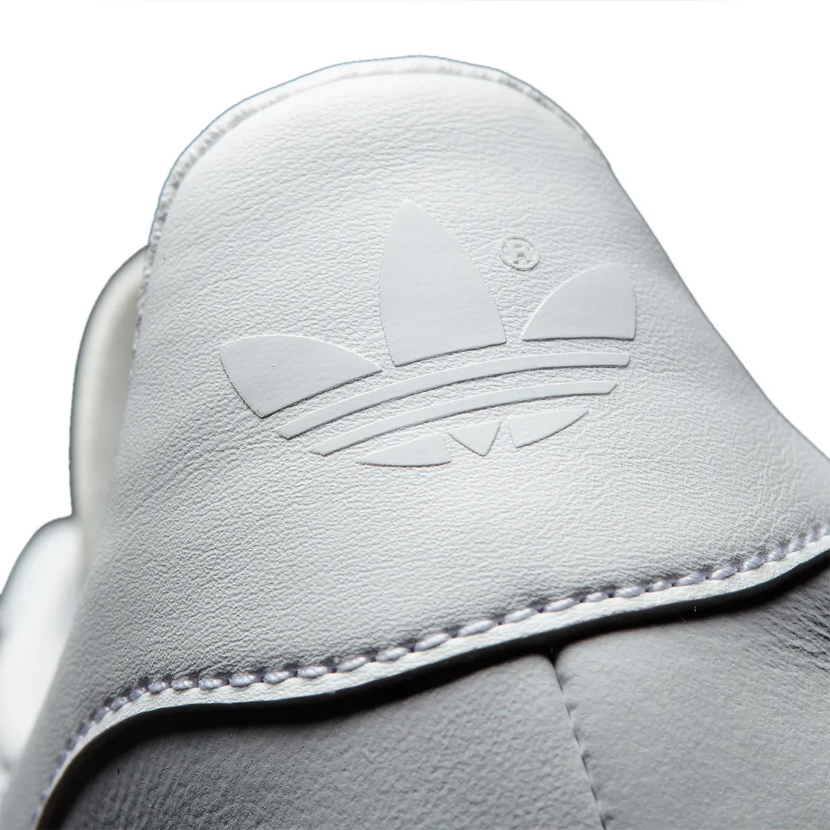 New Adidas Shoes Soccer Gazelle 'White'