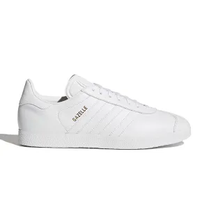 Adidas Sl Golf Shoe Gazelle 'White'