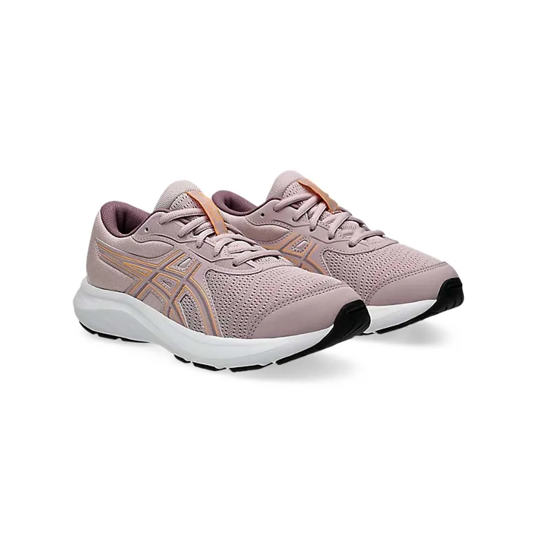 High-performance Asics Running Shoes Asics - Kids' (Junior) Contend 9 GS Shoes (1014A337 700)