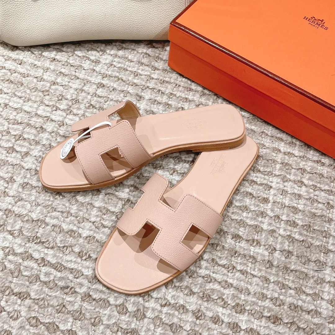 SE1084 H Oran Sandal /  Size4-11 Best Shower Sandals