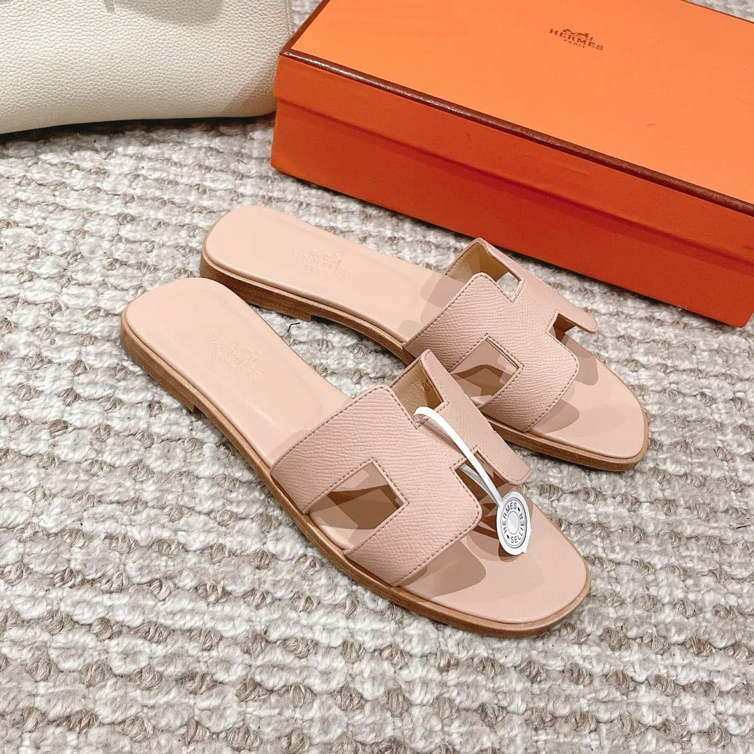Sporty Sandals SE1084 H Oran Sandal /  Size4-11