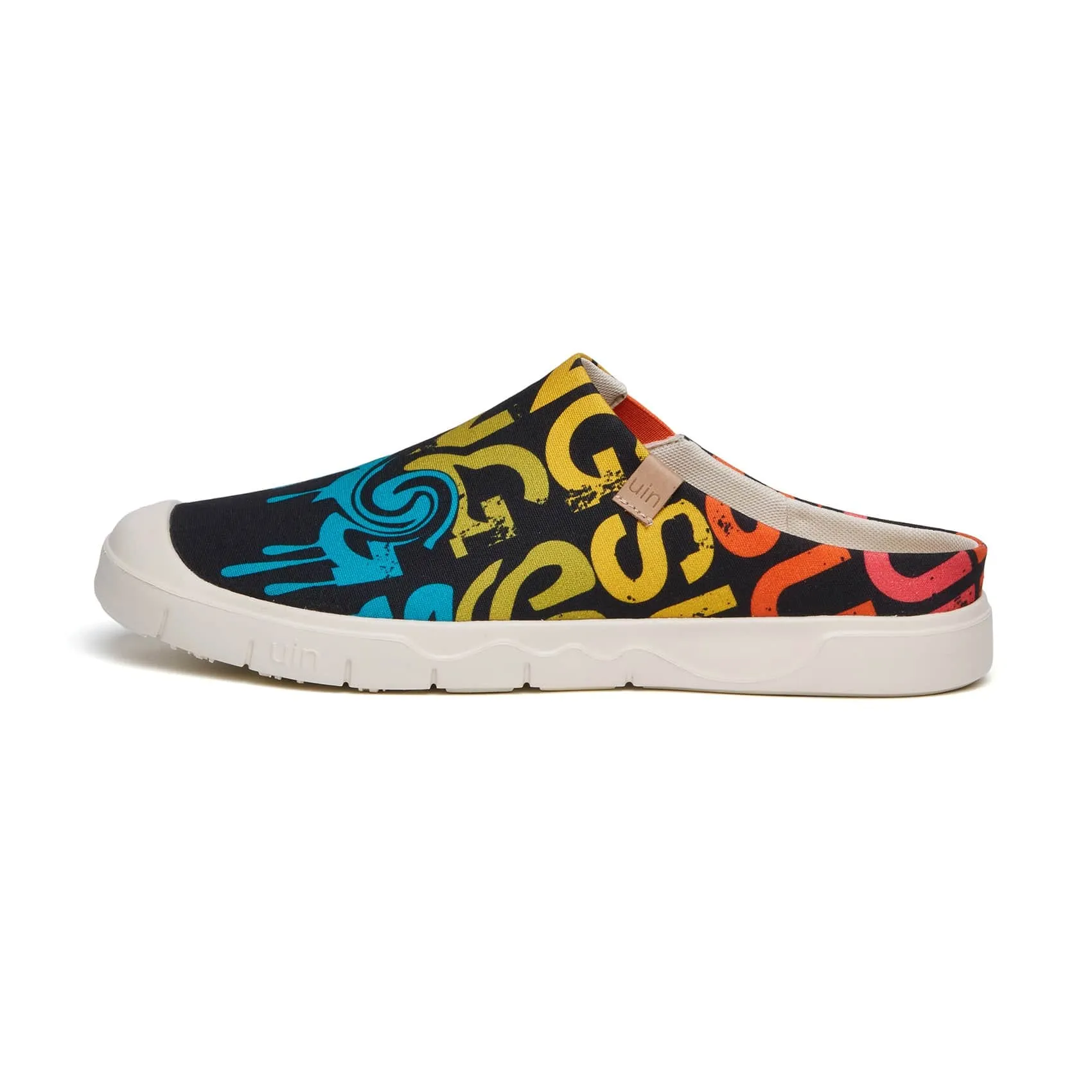 Street Surfing Cadiz III Men Soft Sole Sandals