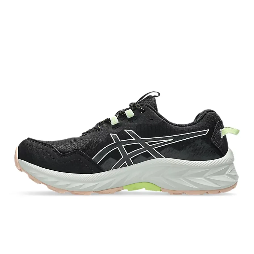 Asics Shoe Stores Near Me Womens Asics Gel-Venture 10 (B-Width)