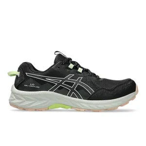 Shoes Like Asics Kayano Womens Asics Gel-Venture 10 (B-Width)