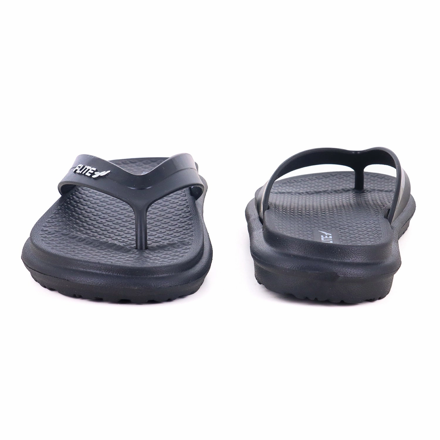 Flip-flops For Women FL 472 Outdoor Boot Slippers